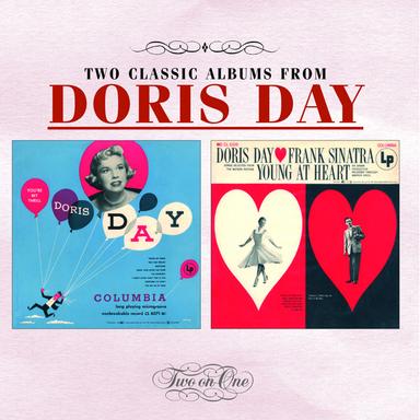 Someone To Watch Over Me - 78rpm Version