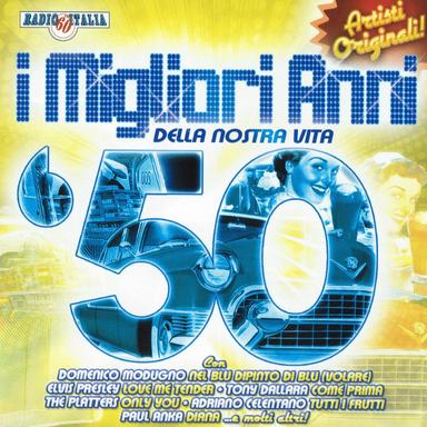 Non Dimenticar - Don't Forget