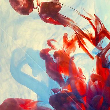 Yaaka Hula Hickey Dula