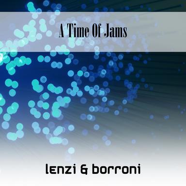 The World - Radio Vrs.