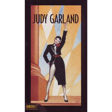 Play That Barbershop Chord