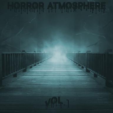 Al passaggio di Caronte