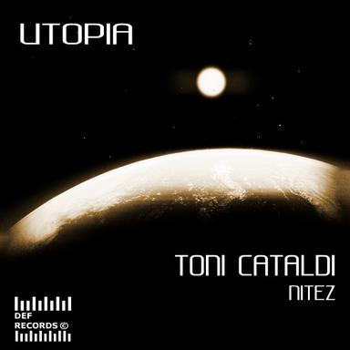 Toni Cataldi - Instrumental Mix