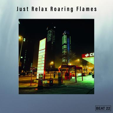 Me Cogere Credunt - Motus III