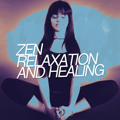 Out of Oxygen Experience