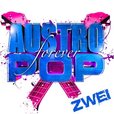 Austropop Forever Vol.2