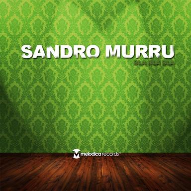 Bla Bla Bla - Kortezman Spring Edit