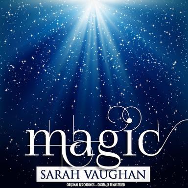 Body and Soul - Remastered