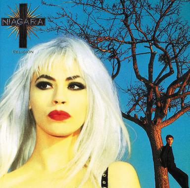 La Vie Est Peut-Etre Belle