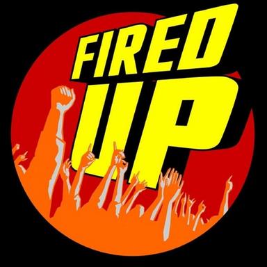 Incoming Transmission