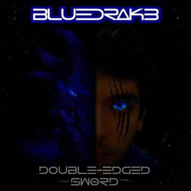 Stunlock - Original Mix