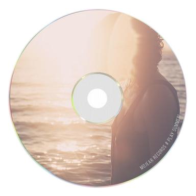 La Tierra Prometida - Los Updates Edit