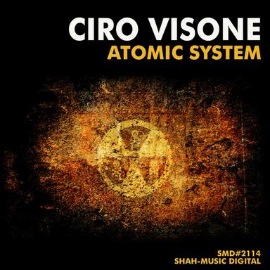 Atomic System - Original Mix