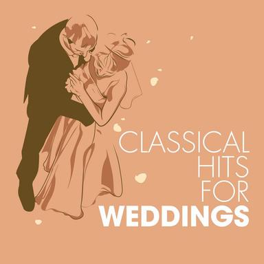 Canon for Strings in D Major