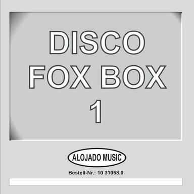 Du machst jede Frau verrückt