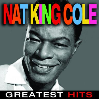 Look What You've Done To Me