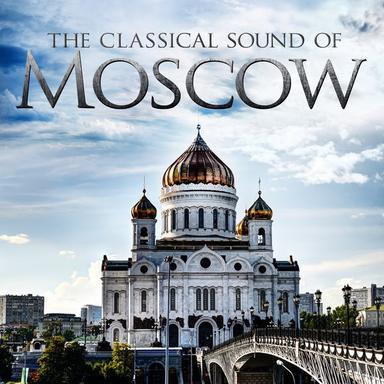 Chamber Symphony, Op. 110a : II. Allegro molto