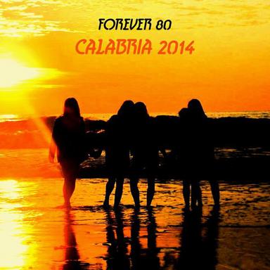 Calabria 2014 - Epic Mix