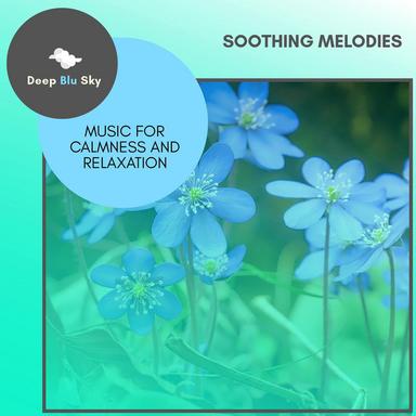 Focused towards the Direction