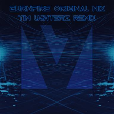 Stop The War - Original Mix