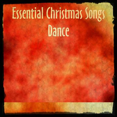 Medley: Blue Mountains La Danza Del Sole - Caribbean Mix