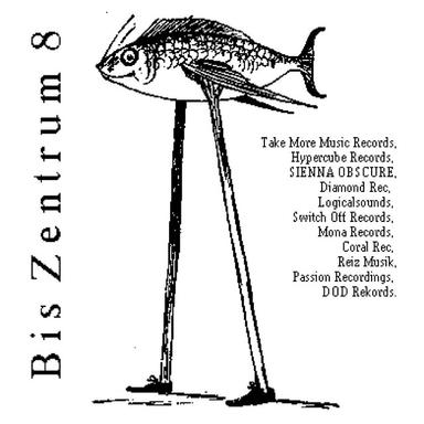 Klick N Boom - Original mix