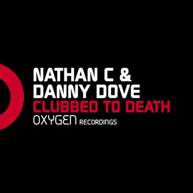 Clubbed To Death - Original Mix