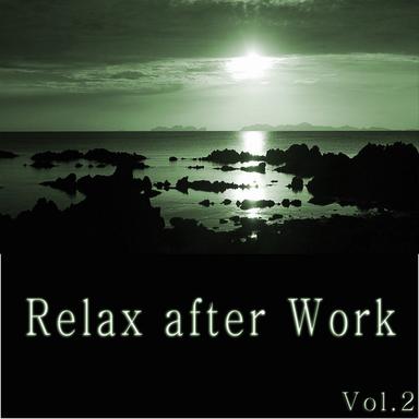 Zero - Kindred Spirits Remix