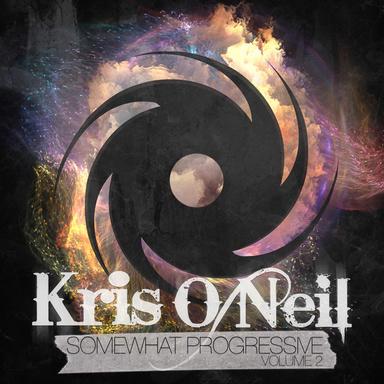 Fly (Never Come Down Again) - Kris O'Neil Remix