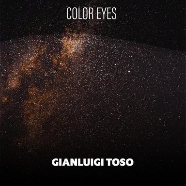 Maggie - Edit Cut 60