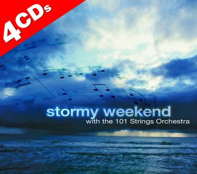 How Deep Is The Ocean