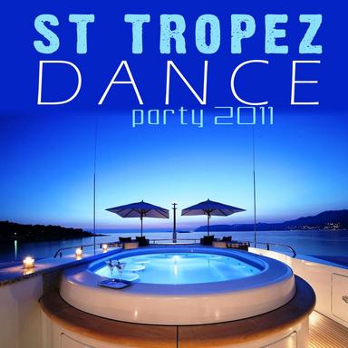 Stupidisco - Paris Fz, Simo T Remix