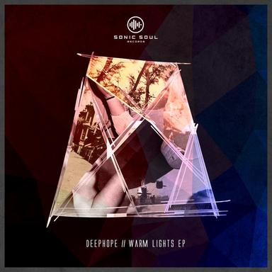 Warm Lights - Meloder Remix