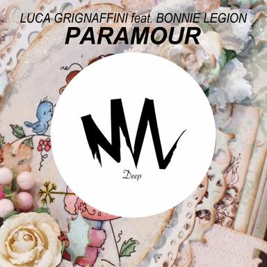 Paramour - Original Mix