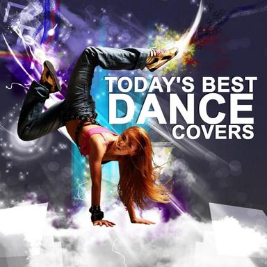 I.O.U. - Housemaxx Edit