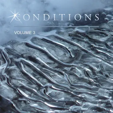 Halfway Back to Texas