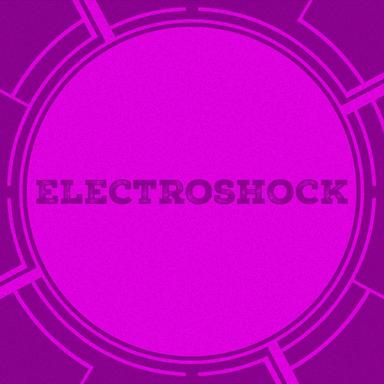 See Your Face - Original Mix