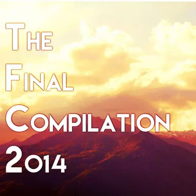 Alone - David K & Lexer Remix