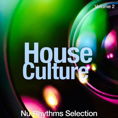 Giving Head - Maniac House Mix