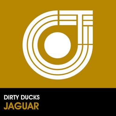 Jaguar - Radio Edit