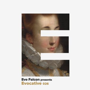 Monstrous - Original Mix