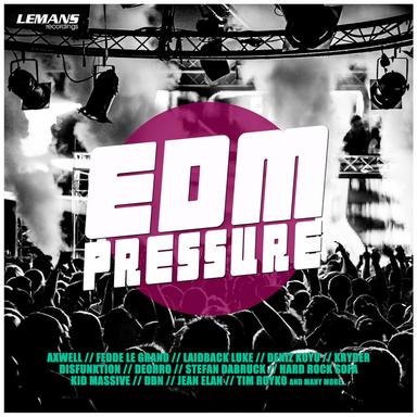 Deux - Disfunktion Remix