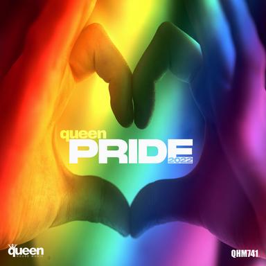 Celebrate Your Face - GSP Pride Anthem Remix