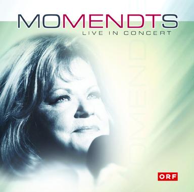 Komm alter Pianospieler