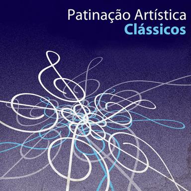 Gayaneh, Act IV: Sabre Dance