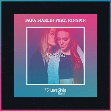 No Words - Original Mix