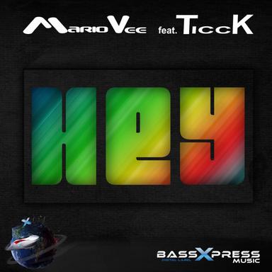 Hey - Club Mix