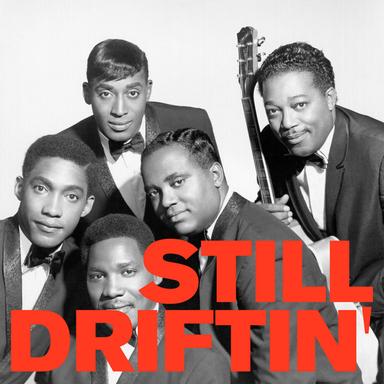 Someday (You'll Want Me to Want You)