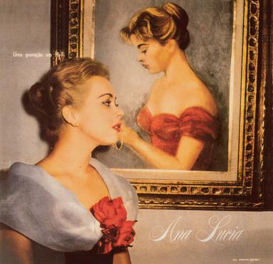 O que tinha de ser - Canção