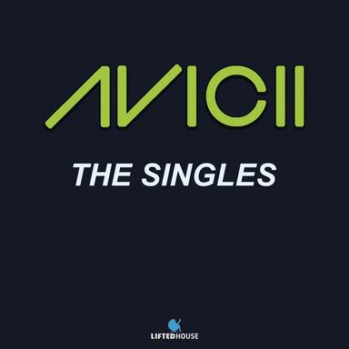 Sweet Dreams - Avicii Swede Radio Edit